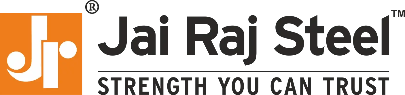 Jai Raj Logo