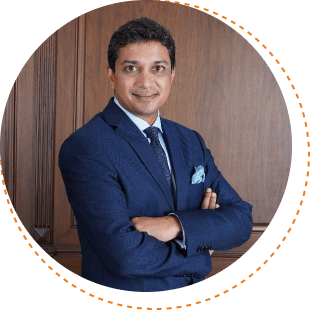 MR. SIDDHARTH JAIN img-1