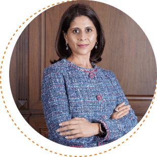 MRS. RAJSHREE JAIN img-1