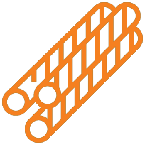 enhanced mechanical properties icon