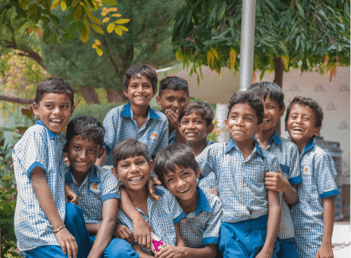 infrastructure for schools img