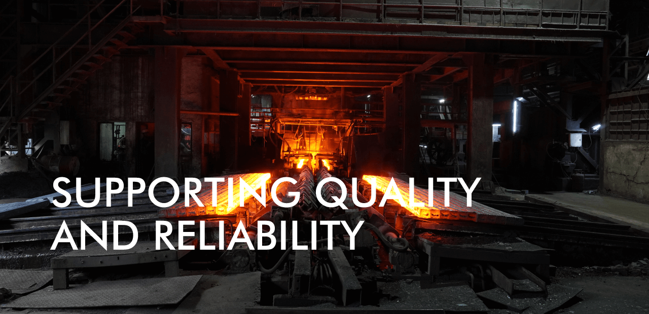 jeedimetla plant banner img-1