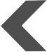 left_arrow