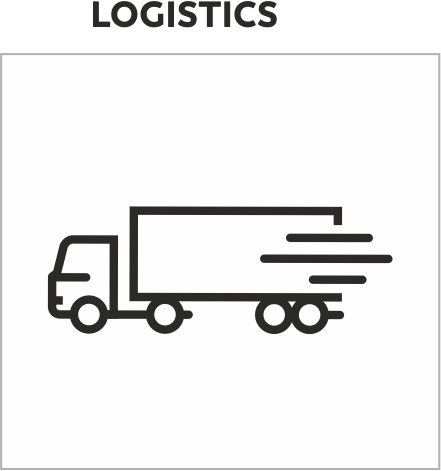 logistics img