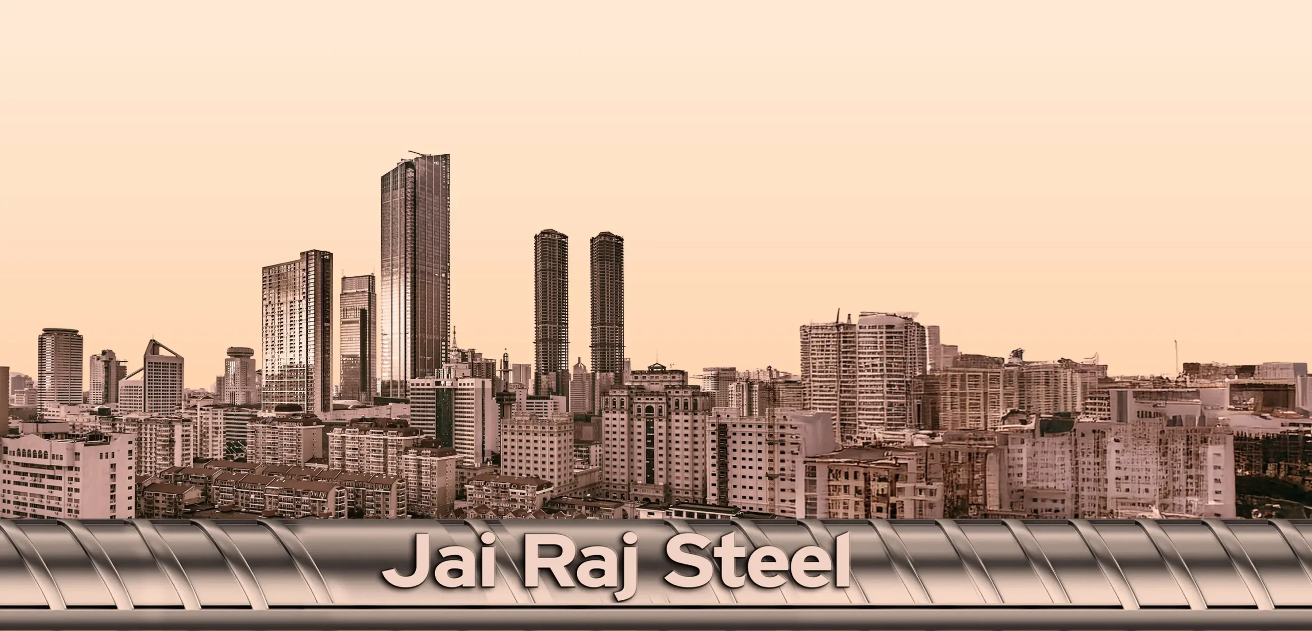 product jai raj steel banner img-1