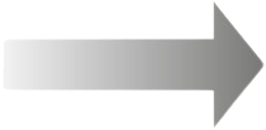 right_arrow