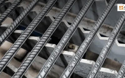 How to Choose the Right TMT Bar for Construction: A Complete Guide