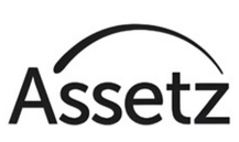 ASSETZ