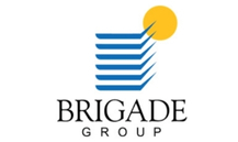 BRIGADE
