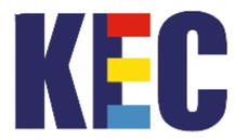 KEC