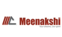 MEENAKSHI