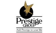 PRESTIGE