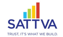 SATTVA