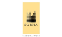 SOBHA