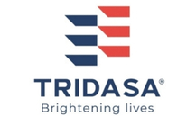 TRIDASA