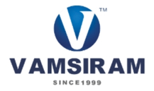 VAMSIRAM