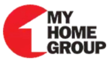 myhomegroup