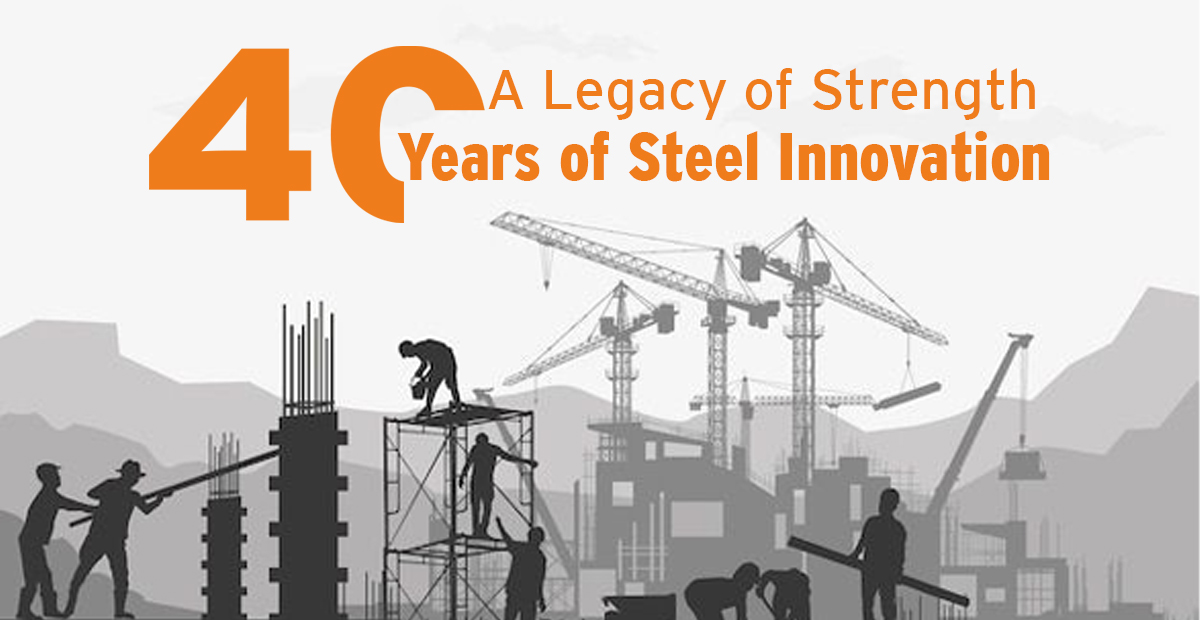 TMT Bars Manufacturers in India